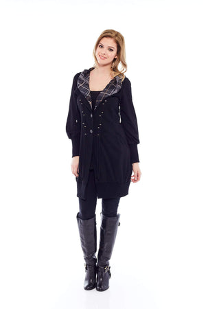 Fall - Winter Collections