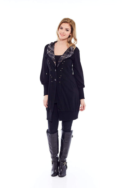 Fall - Winter Collections