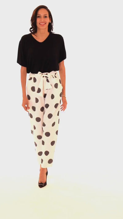 THE COMFY FRIDAY PANTS YOU NEED