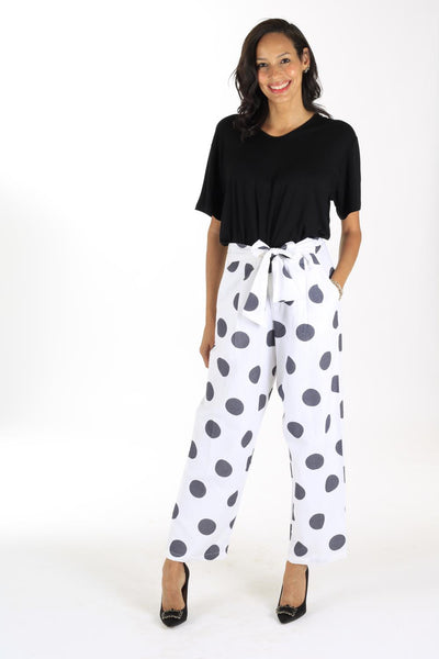 THE COMFY FRIDAY PANTS YOU NEED